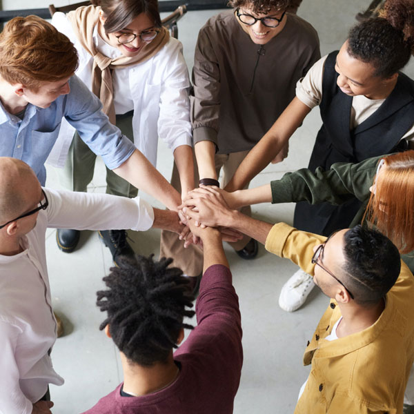 idaho business boise home