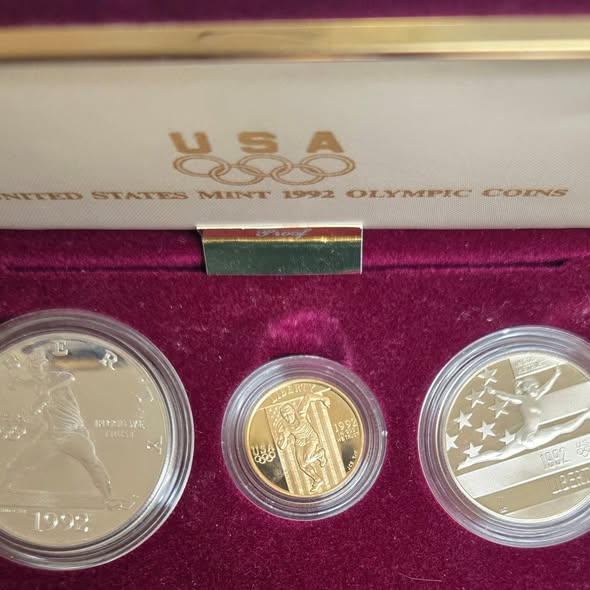 buy and sell gold in idaho